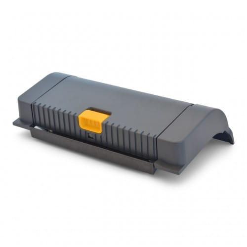 Actualizare, Distribuitor, ZD421T