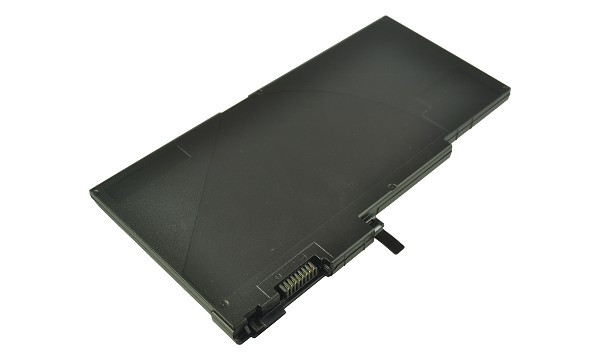 2-Power EliteBook 745 G2, 755 G2, 840, 850, Zbook 14 Laptop Battery 11,1V 50WhCapacitate: 4500mAh