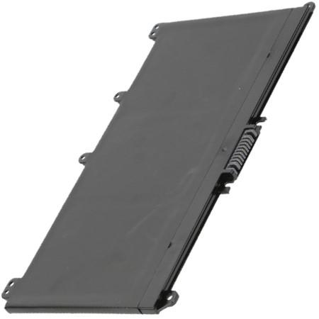 2-POWER Baterie 11,6V 3600mAh pentru HP 250 G7, 348 G5, HP 14-ce1000, HP 15-db0000