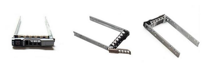 dell poweredge t330 t430 t630 r230 r330 r430 r530 r630... Dell 2.5" ramă HDD, servere PowerEdge T330, T430, T630, R330, R430 ...
