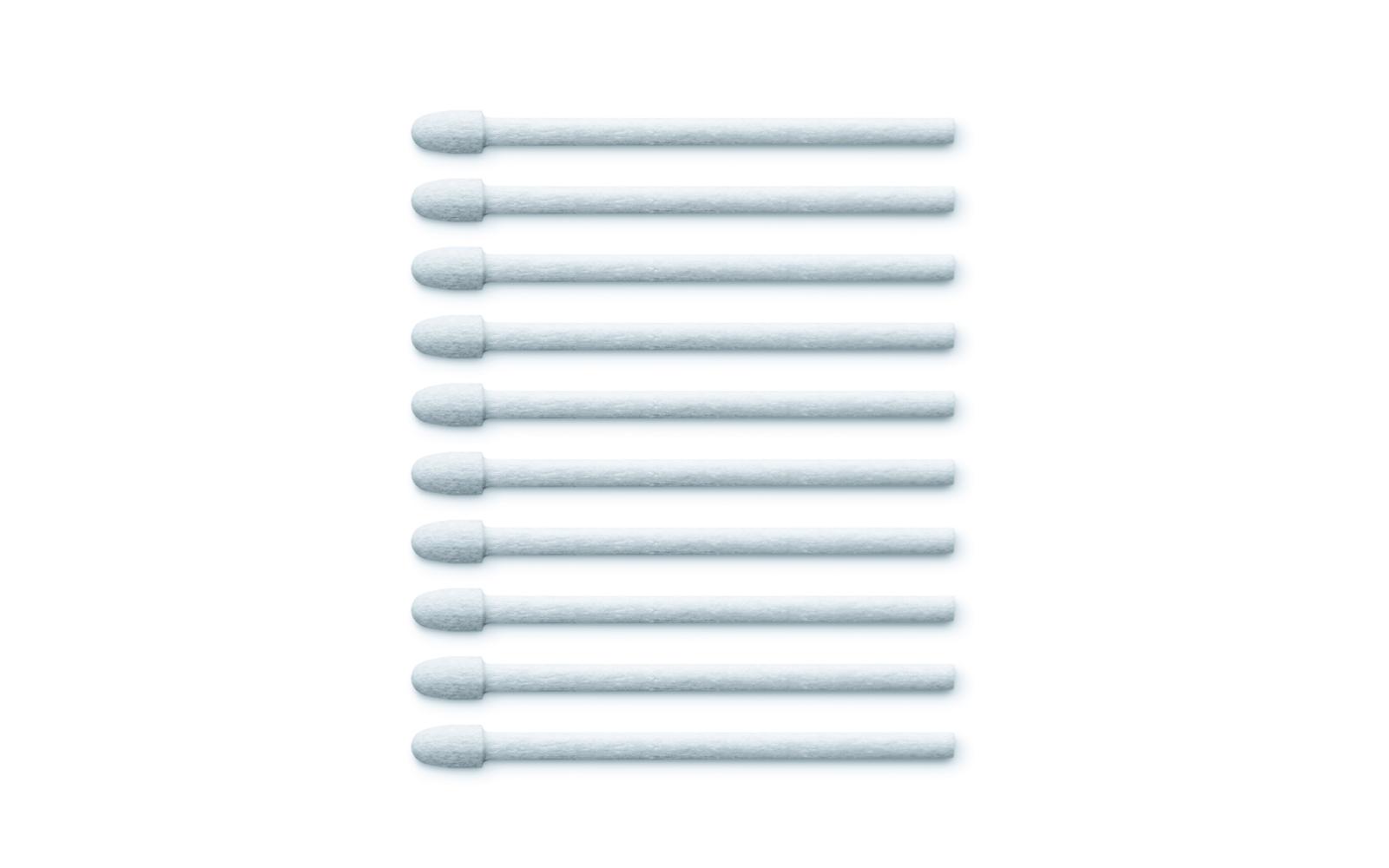 Wacom Pen Nibs Felt 10-pachet de stilouri