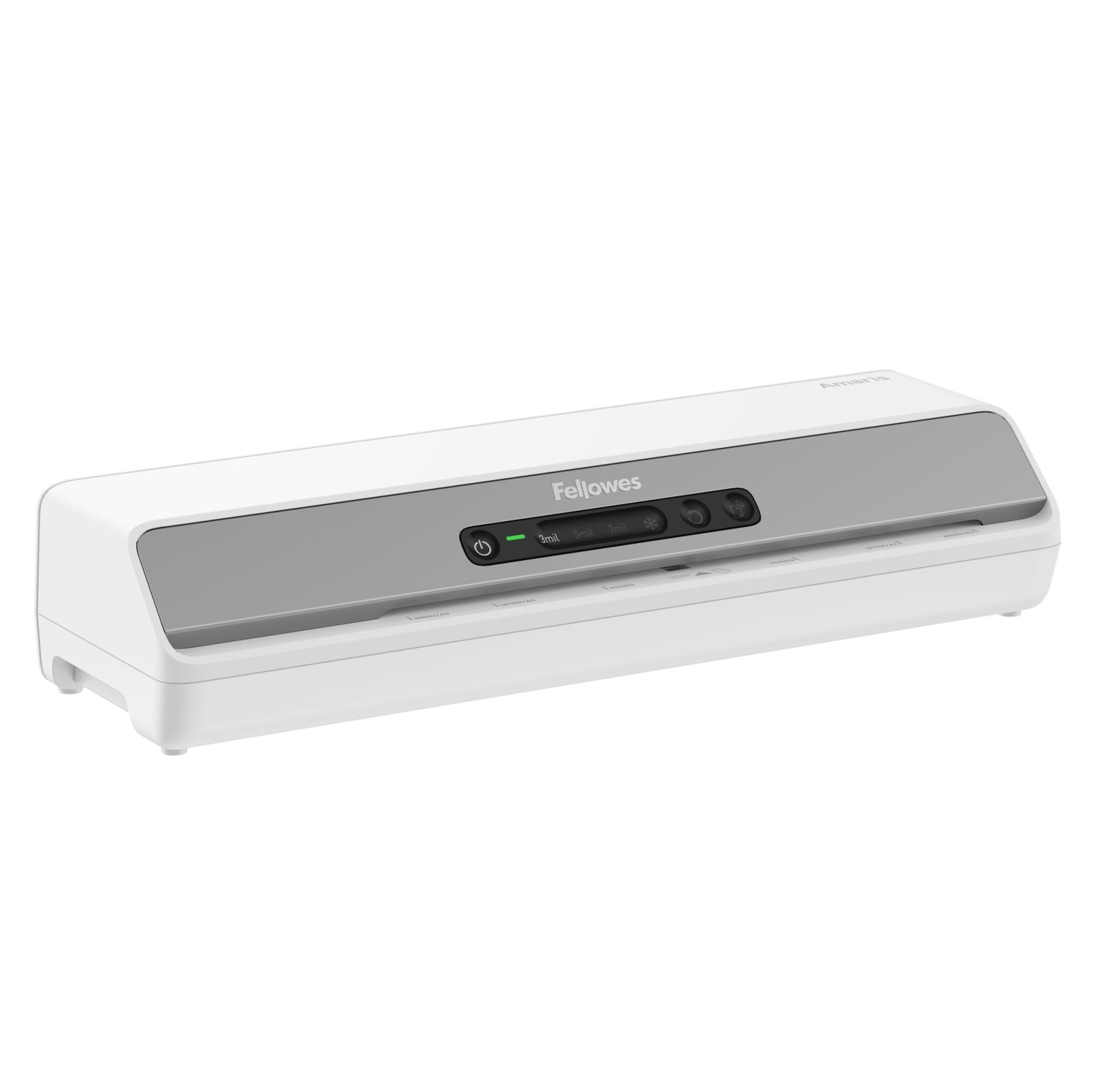 Laminator Fellowes AMARIS A3