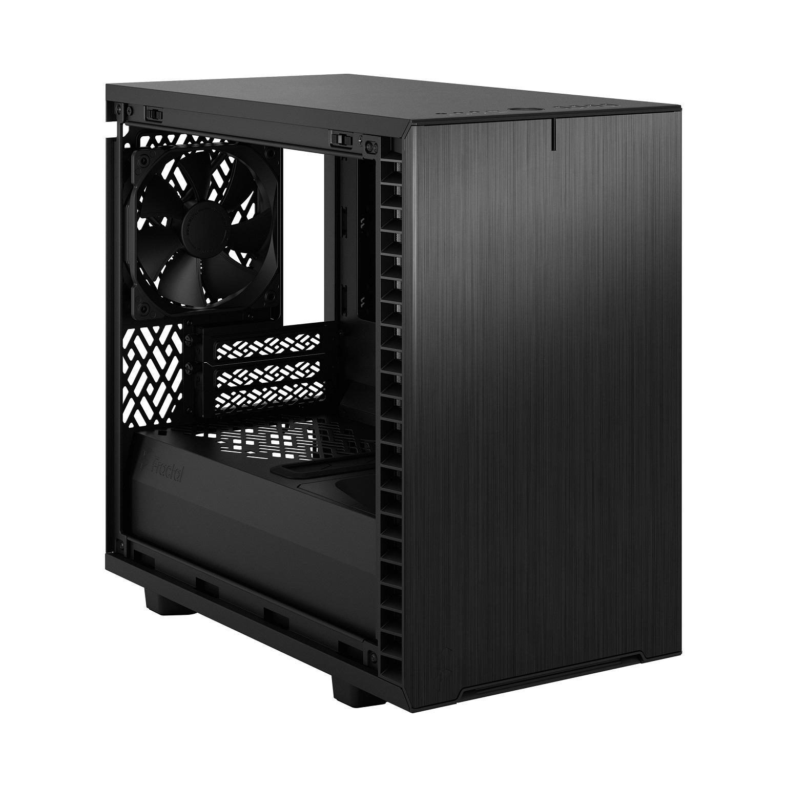 ソウルクラフト　4.5 ソウルクラフト 4.5 【公式通販】