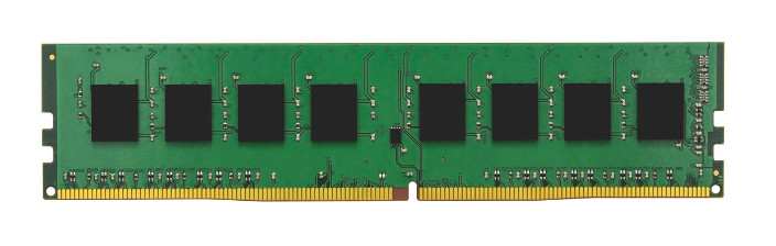 MEMORIE 8GB DDR4