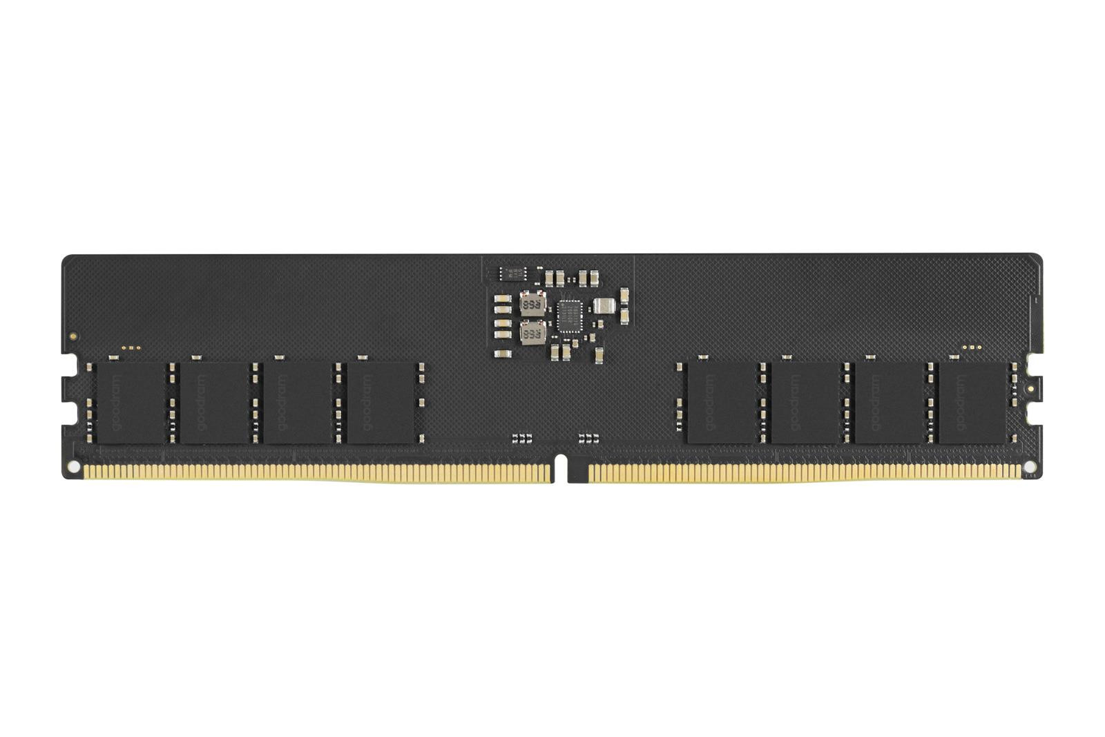 GOODRAM SODIMM DDR5 DDR5 8GB 4800MHz CL40