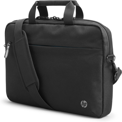 Geantă HP 14.1" Renew Business Topload Bag