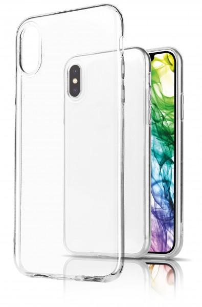 ALIGATOR Cazul ALIGATOR Transparent Apple iPhone 7/8/ SE 20/22