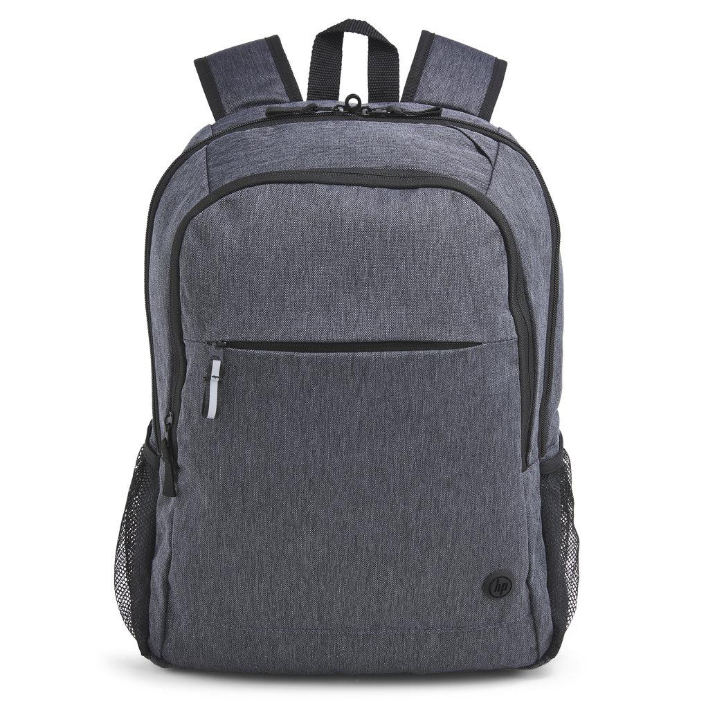 Rucsac HP Prelude Pro 15.6""