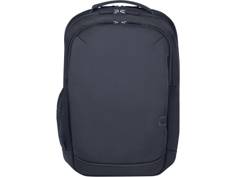 Rucsac pentru laptop HP Everyday 16 Odyssey gri