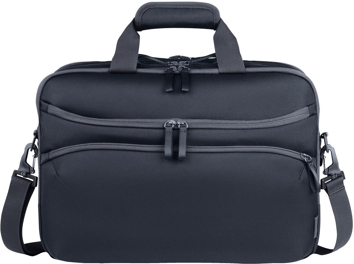 Geantă pentru laptop HP Travel Plus 22L 16