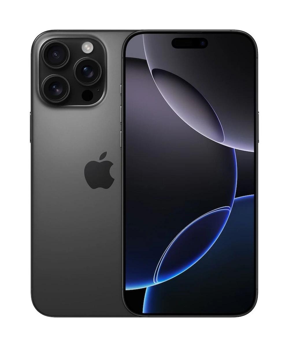 Apple iPhone 16e128GB ブラック iPhone 16e｜価格比較・SIMフリー・最新情報 - 価格.com