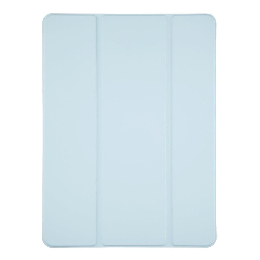 COPERTA: Husa ME MistyTab pentru iPad 10.9 2022 Albastru deschis