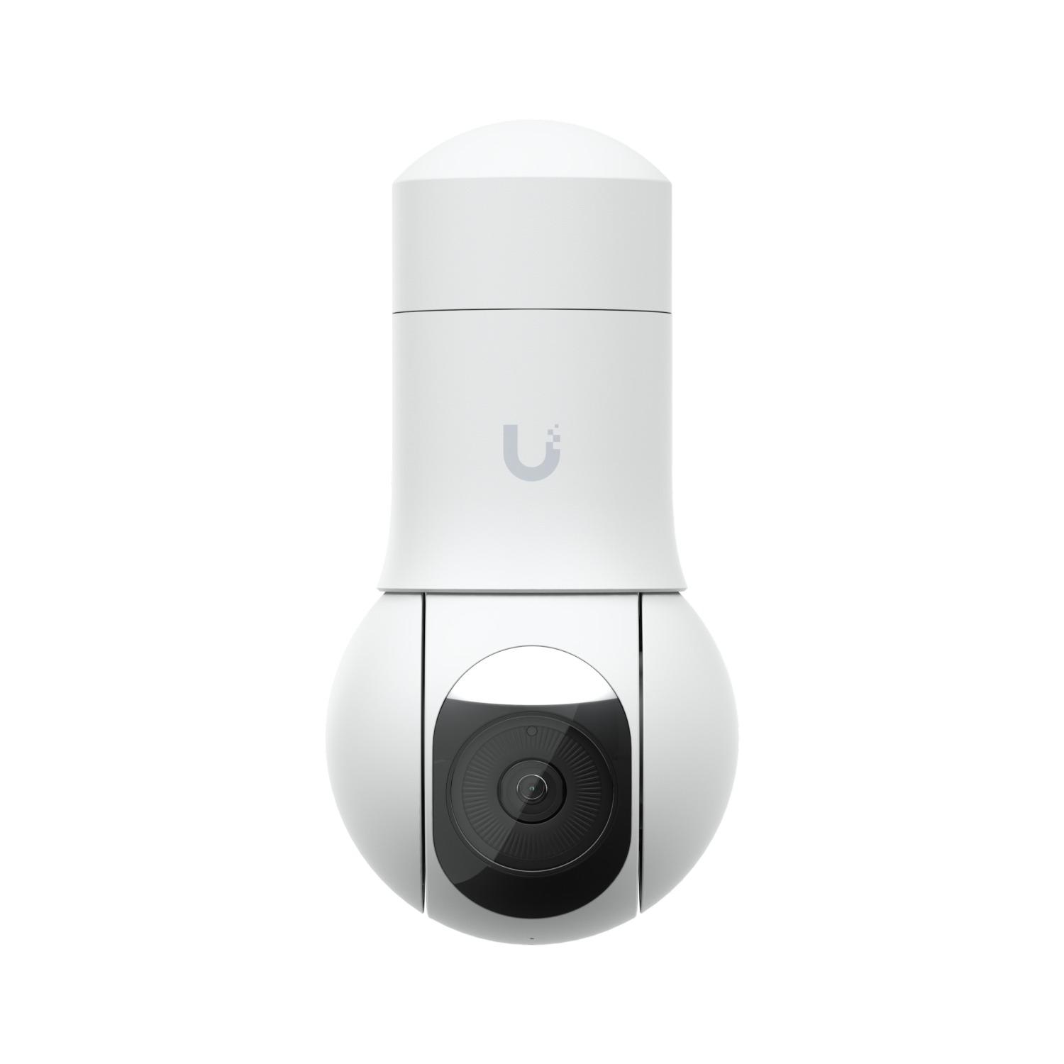 Ubiquiti UVC-G5-PTZ - UniFi Protect G5 PTZ Alb