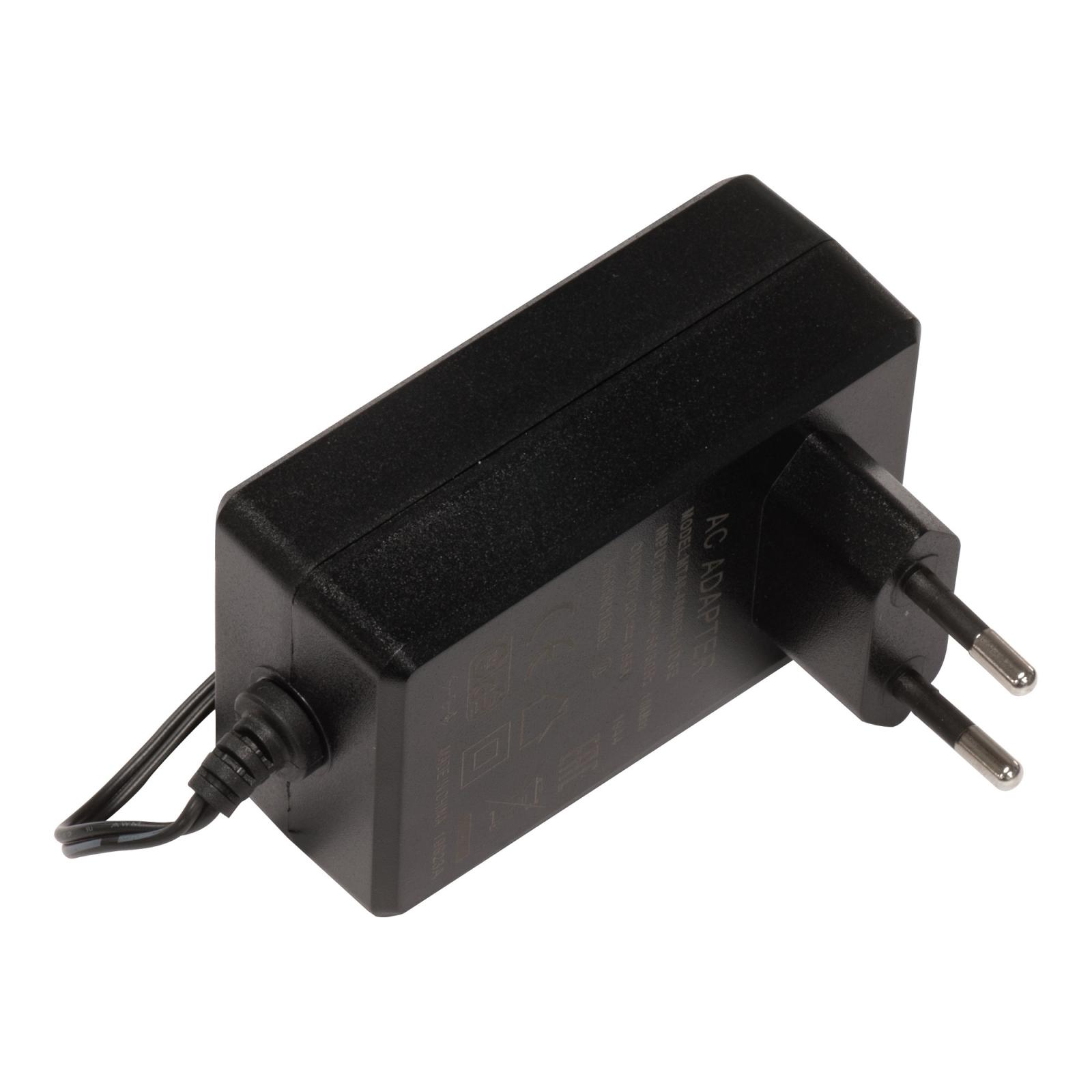 MikroTik MT48-480095-11DG, 48V 0.95A 45W adaptor de alimentare cu conector DC