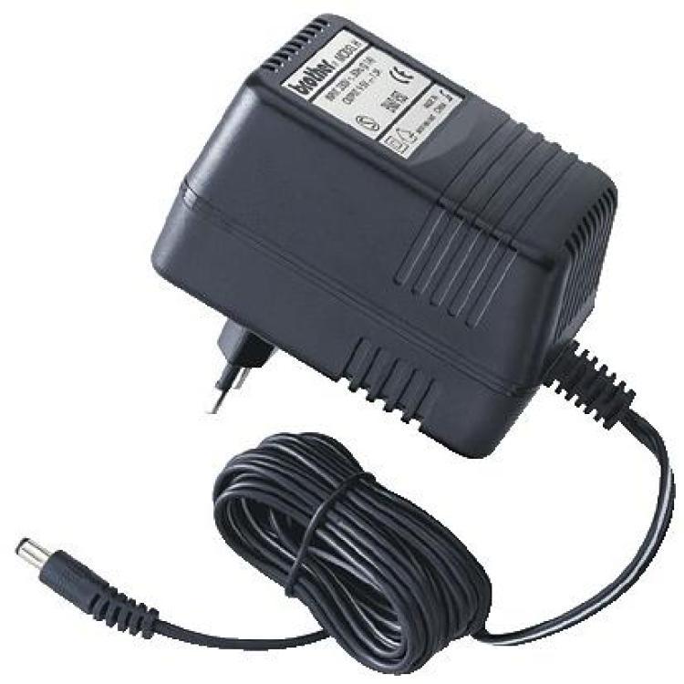 Adaptor de rețea Brother pentru PT - tip AD24EU