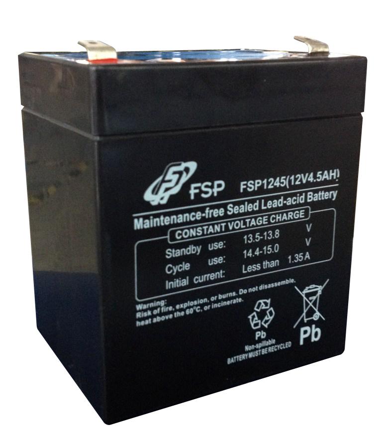 Baterie FSP 12V/4.5Ah pentru UPS FSP