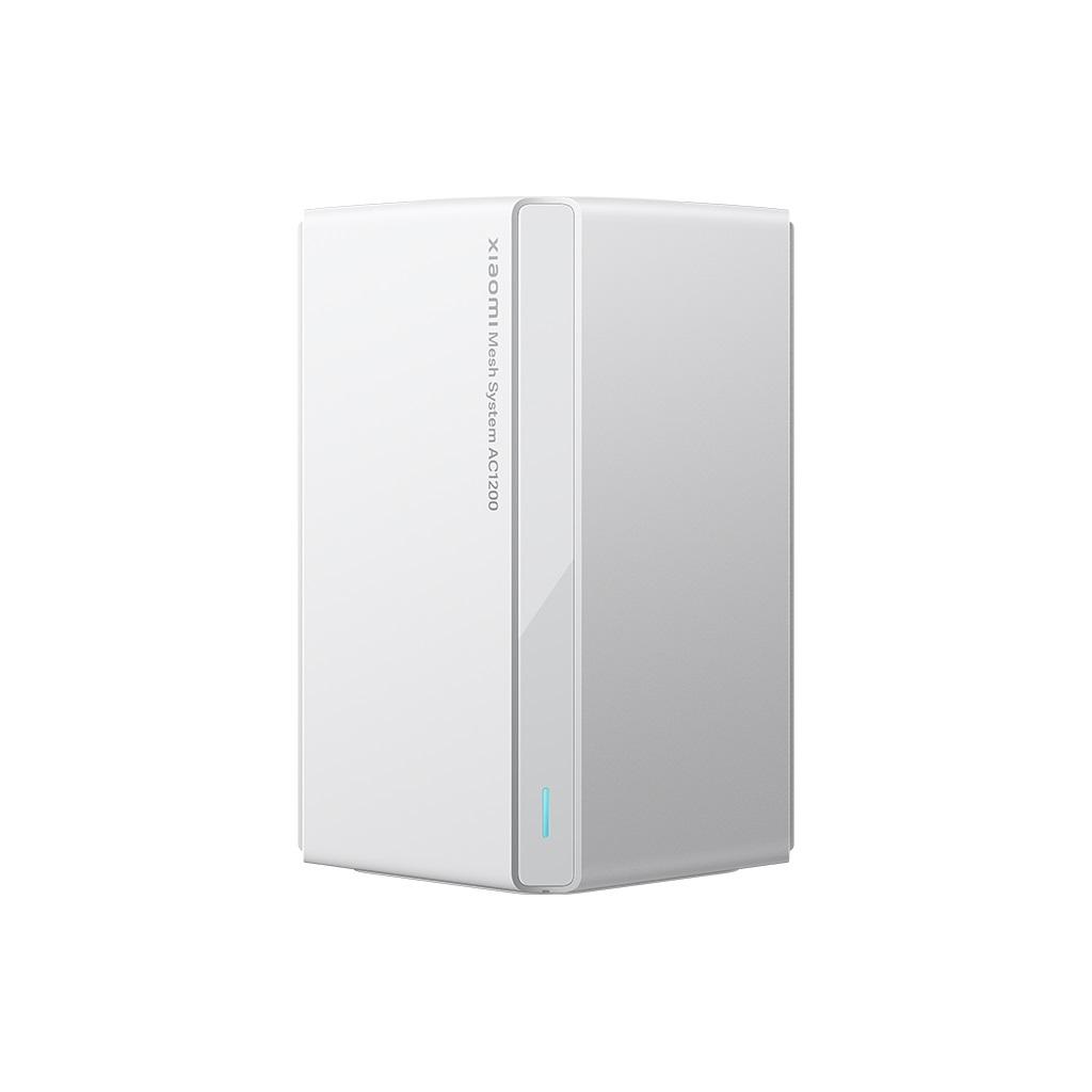 Xiaomi Mesh System AC1200 EU (pachet de 1)