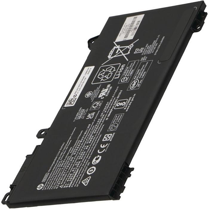 Baterie originală HP 45Wh 3920mAh pentru HP ProBook 440 G7