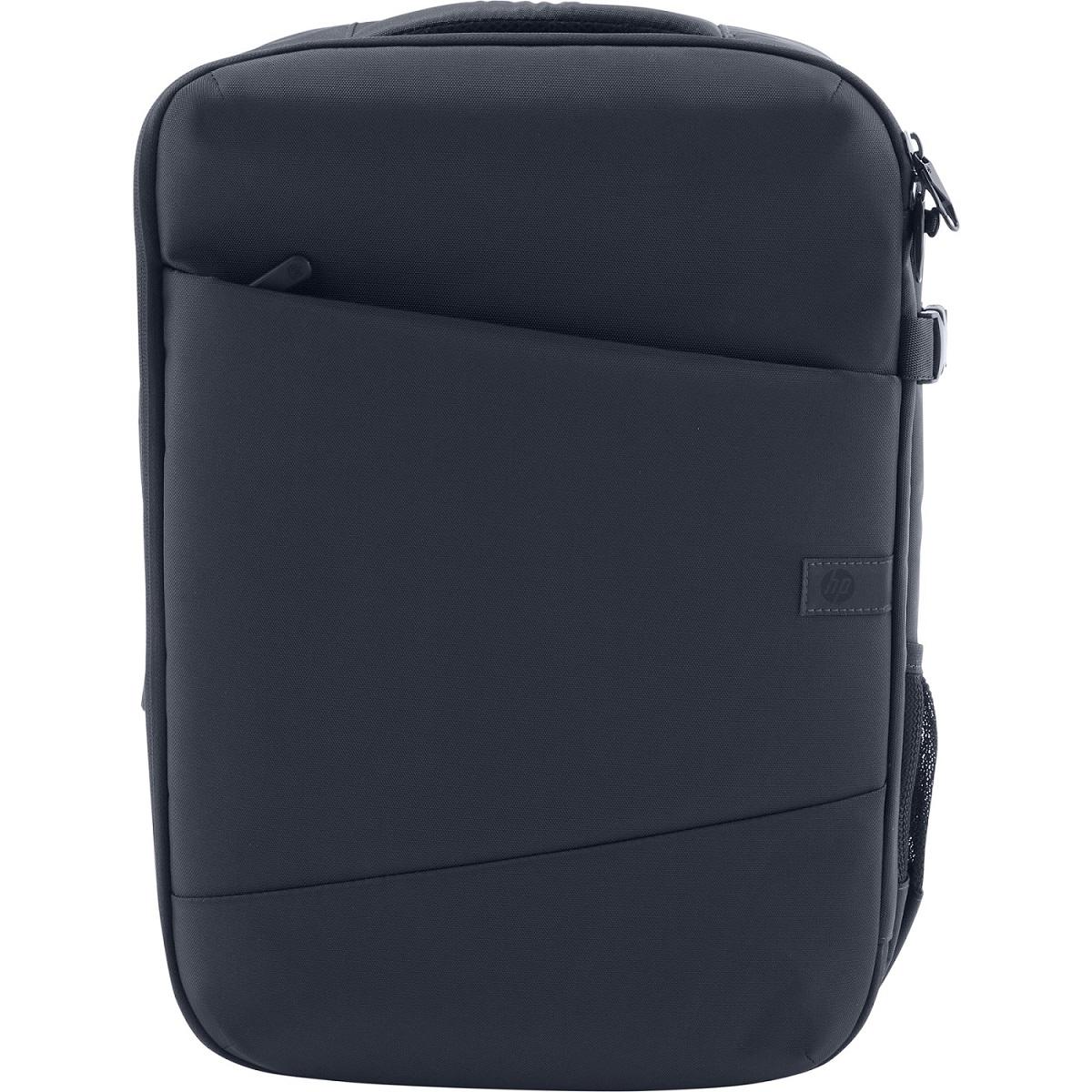 Rucsac pentru laptop HP Creator de 16,1 inchi