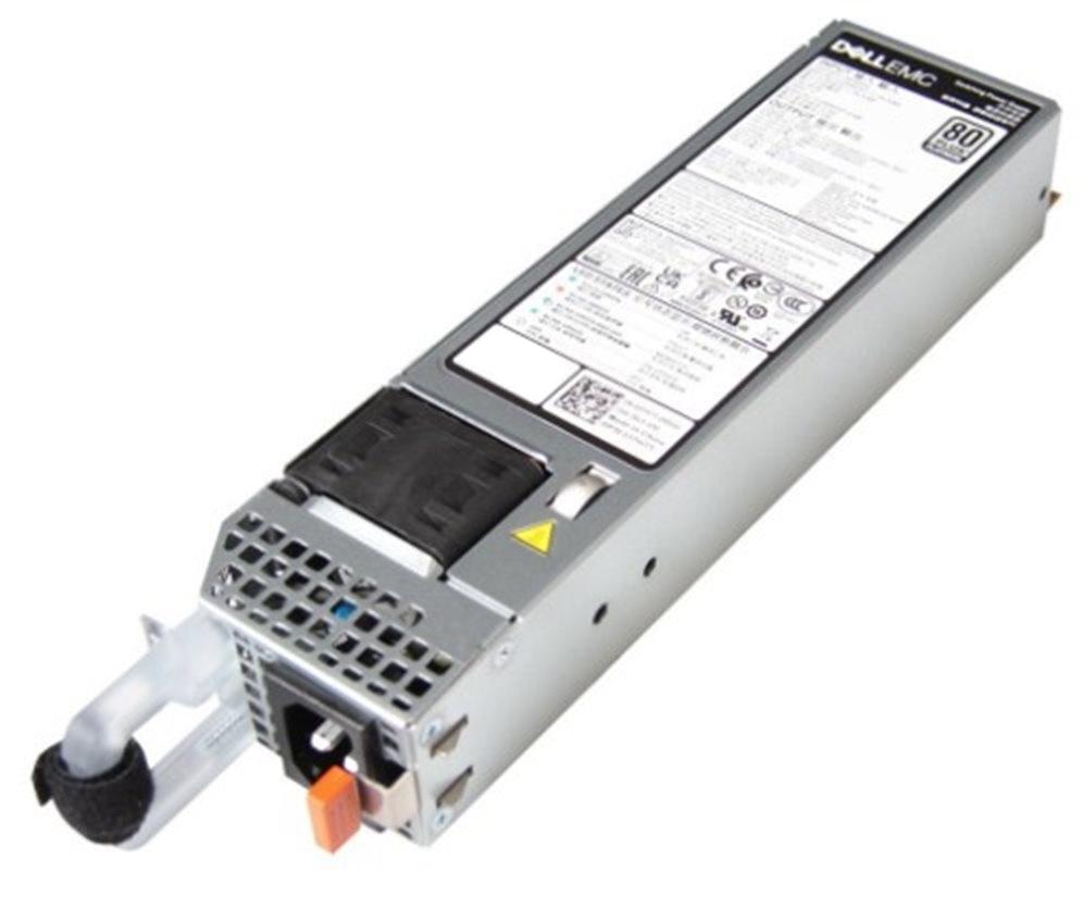 Sursa de alimentare Dell Single HotPlug 700W