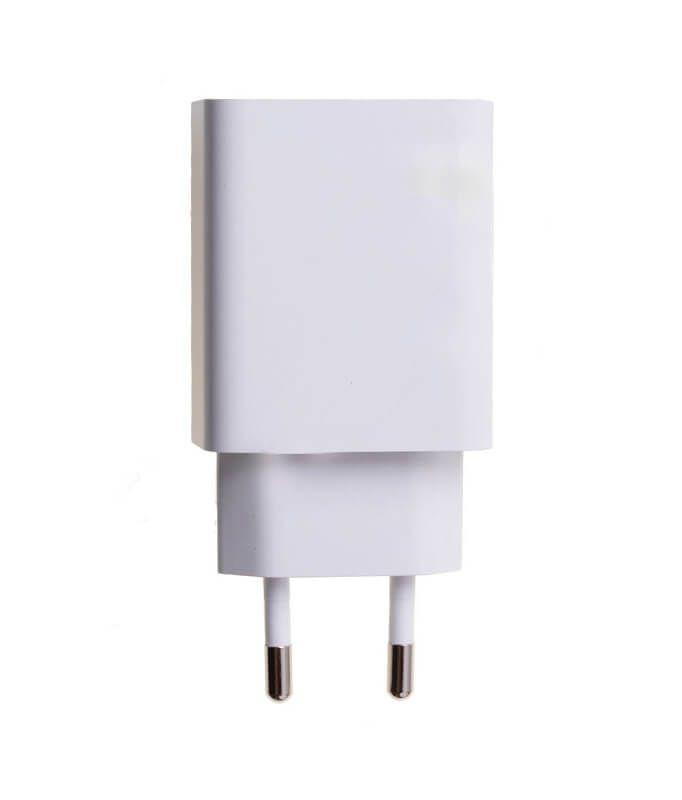 Adaptor de alimentare Xiaomi de 22,5 W (Tip-A) UE