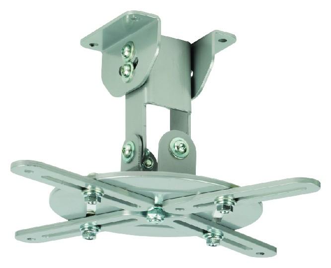 TB Montare proiector tavan TB-M51 10kg 15.2cm