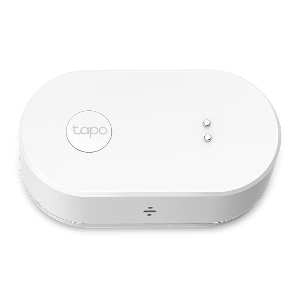 Senzor inteligent pentru scurgeri de apă TP-Link Tapo T300