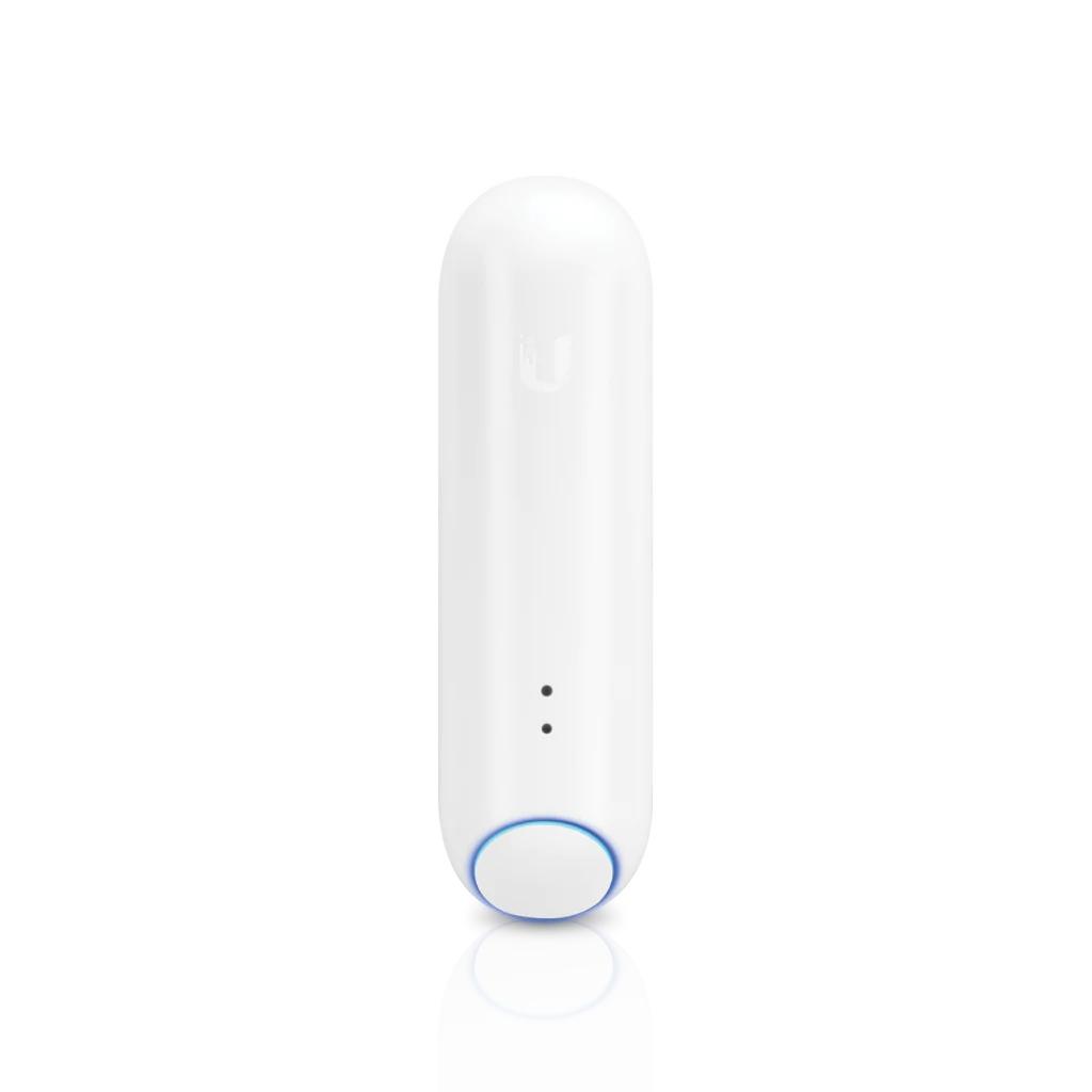 Senzor inteligent Ubiquiti UP-Sense UniFi Protect (1 buc.)