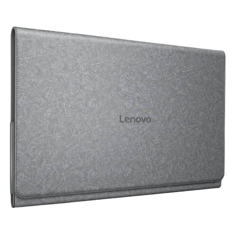 Husa Lenovo Tab Plus