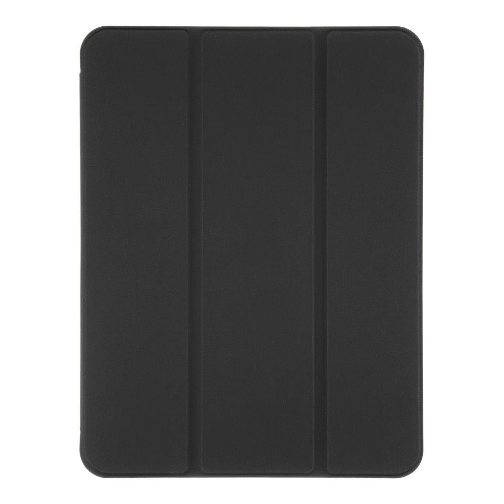 COPERTA: Husa ME MistyTab pentru Samsung Galaxy Tab S6 Lite Neagra