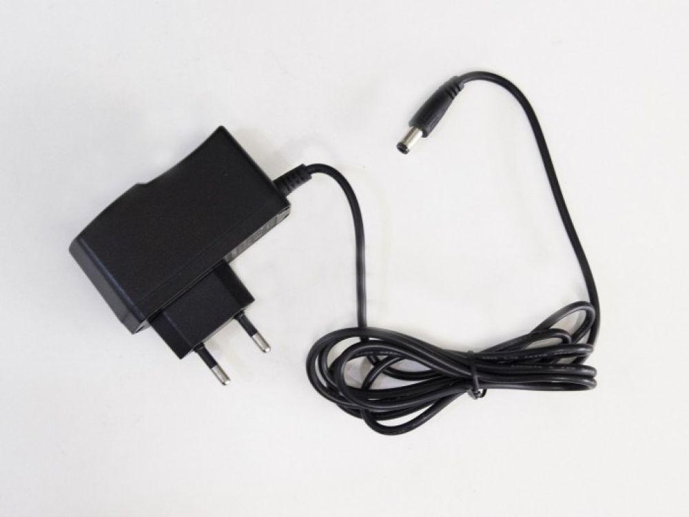 Adaptor de alimentare TP-Link 12VDC/1.0A