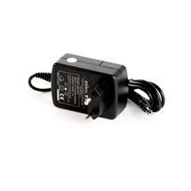 Adaptor Mikrotik 18V 1A pentru RouterBOARD, Alix