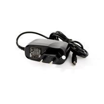 Adaptor de alimentare Mikrotik 5V 3A