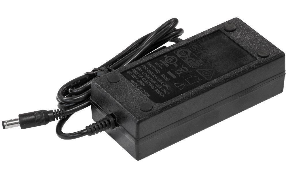 Adaptor de alimentare MikroTik 24V 2.5A