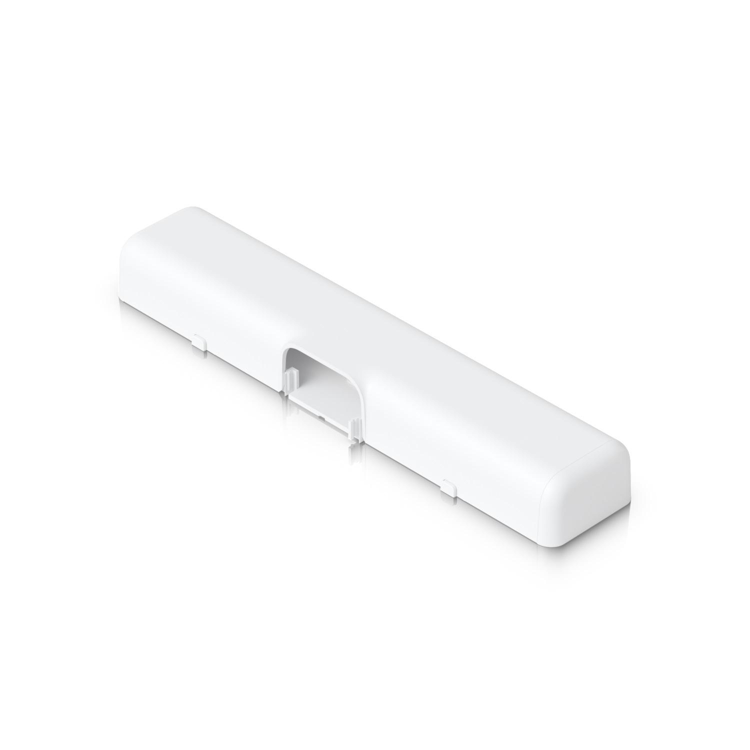 Canal de cabluri Ubiquiti UACC-CRB, Dream Wall