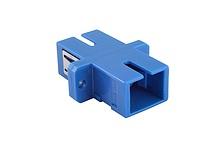 Adaptor SC SM OS simplex