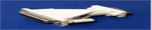 Adaptor serial D-sub 9M/25Fpin