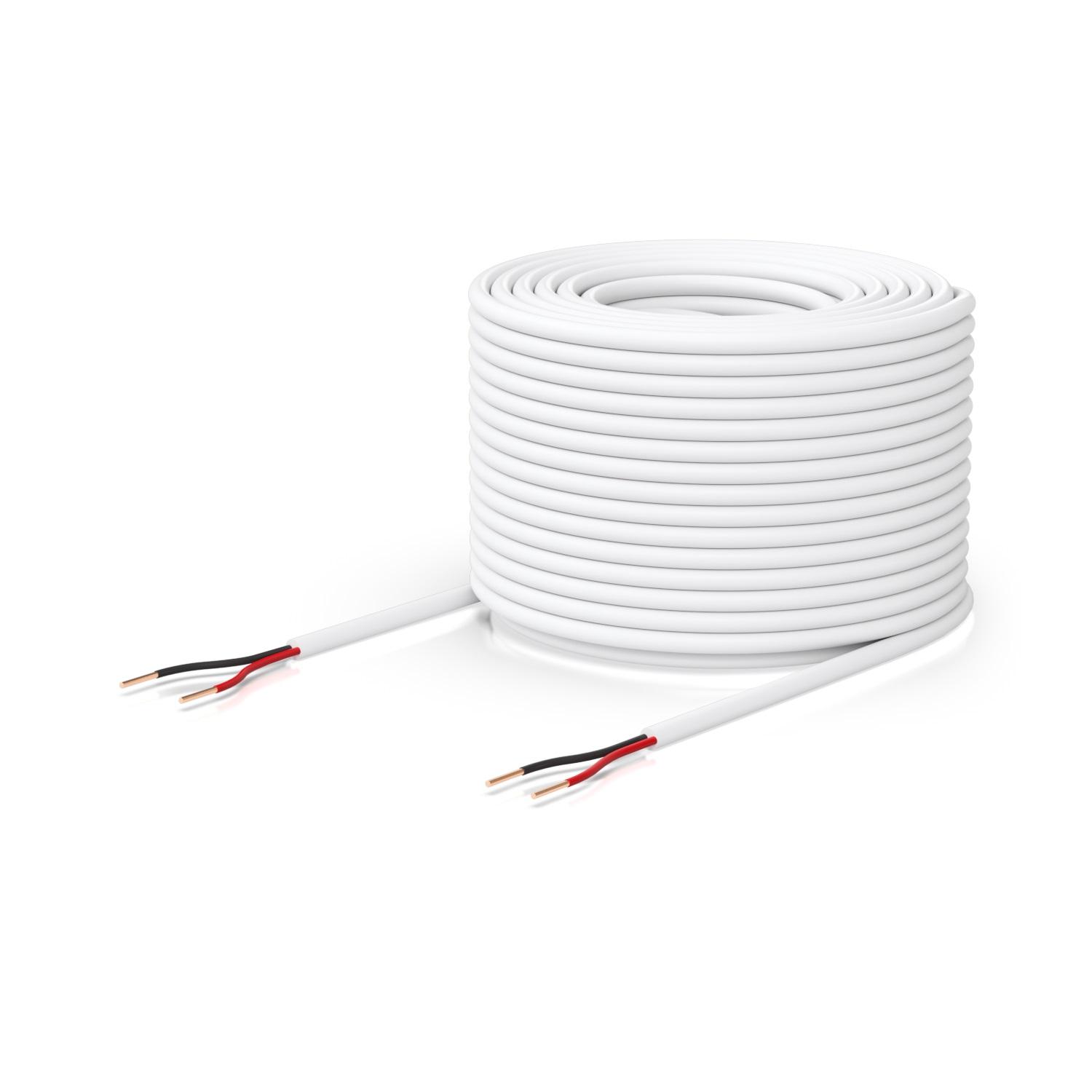 Cablu de conectare Ubiquiti UACC-Cable-DoorLockRelay-1P, UniFi Access