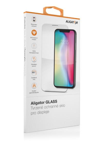 Aligator sticla securizata STICLA Aligator RX850