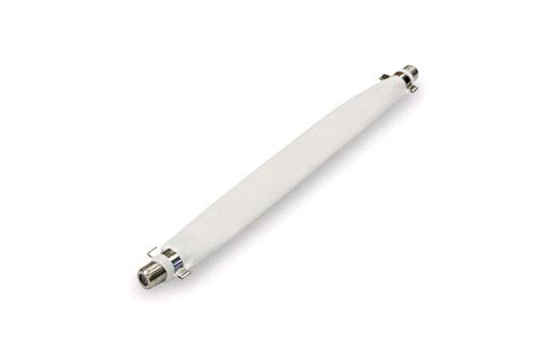 Adaptor F - fereastră