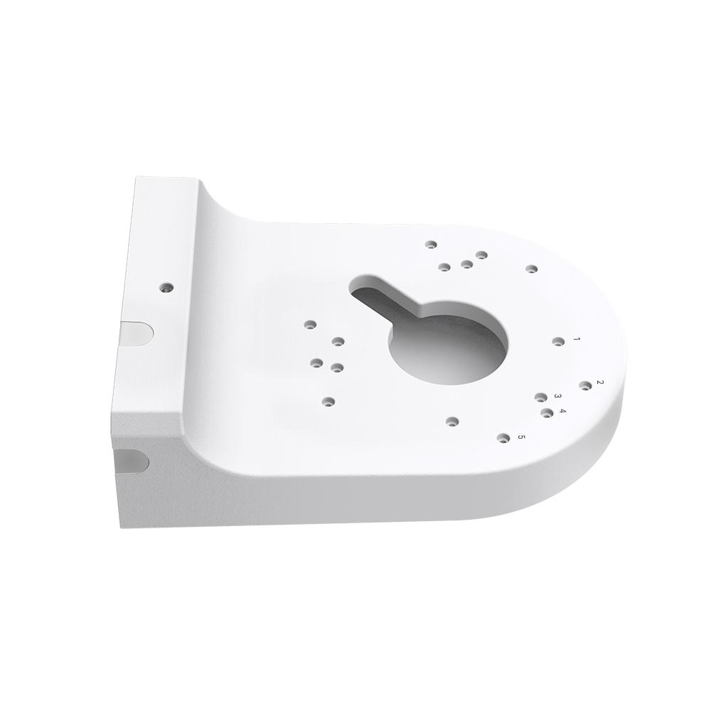 Cutie de joncțiune pentru cameră de rețea TP-link VIGI VJB-240