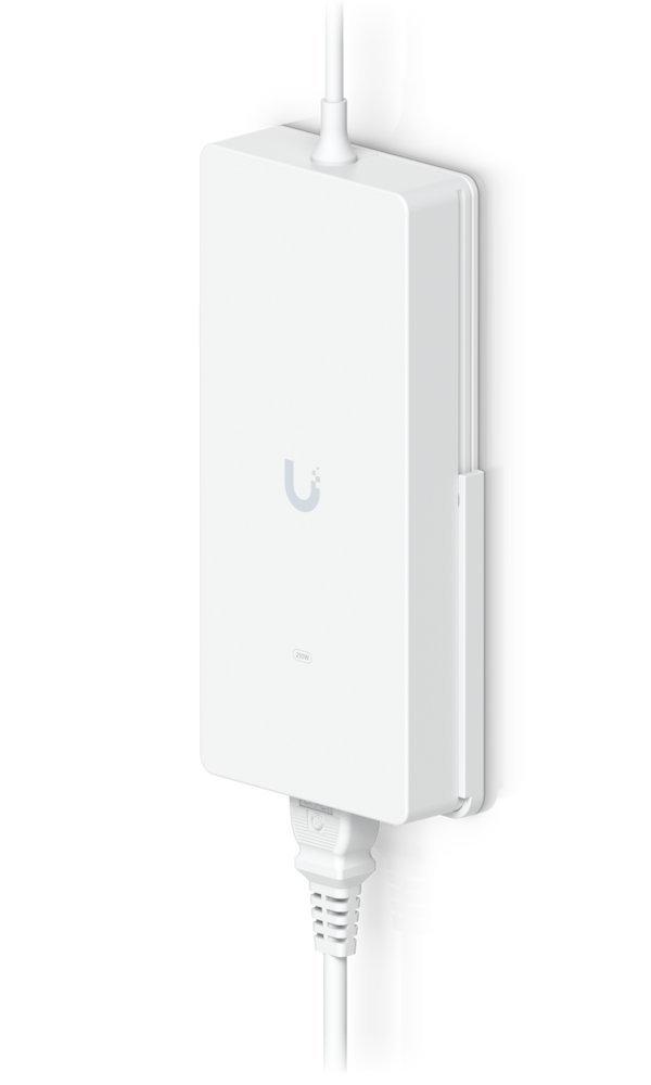 Ubiquiti UACC-Adapter-AC-210W, Adaptor AC 210W