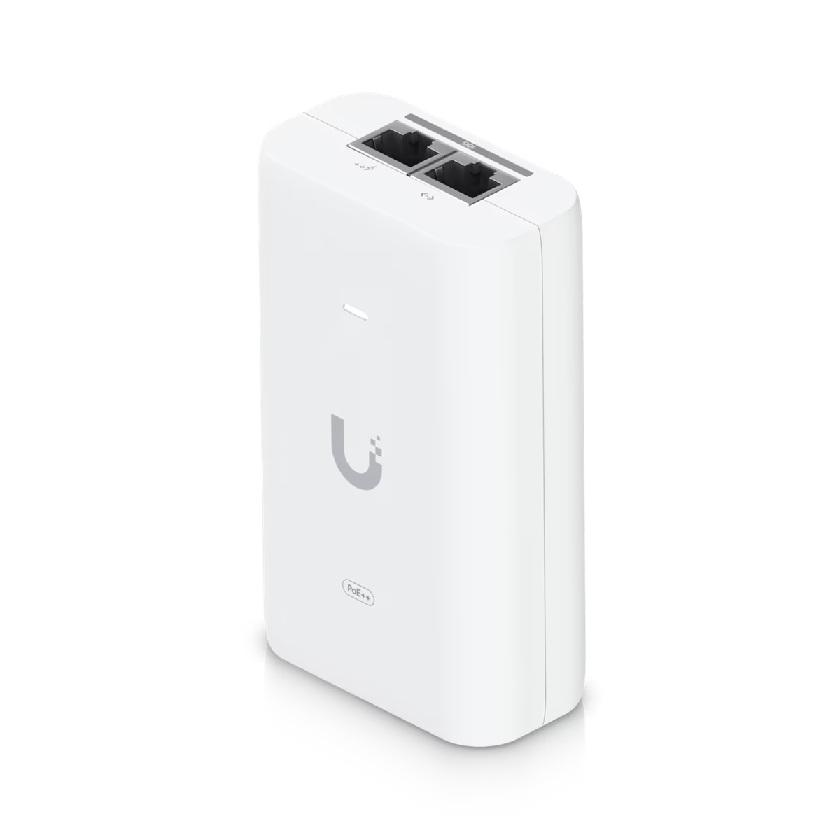 Adaptor Ubiquiti UACC-PoE++-10G, 10G PoE++ (60W)