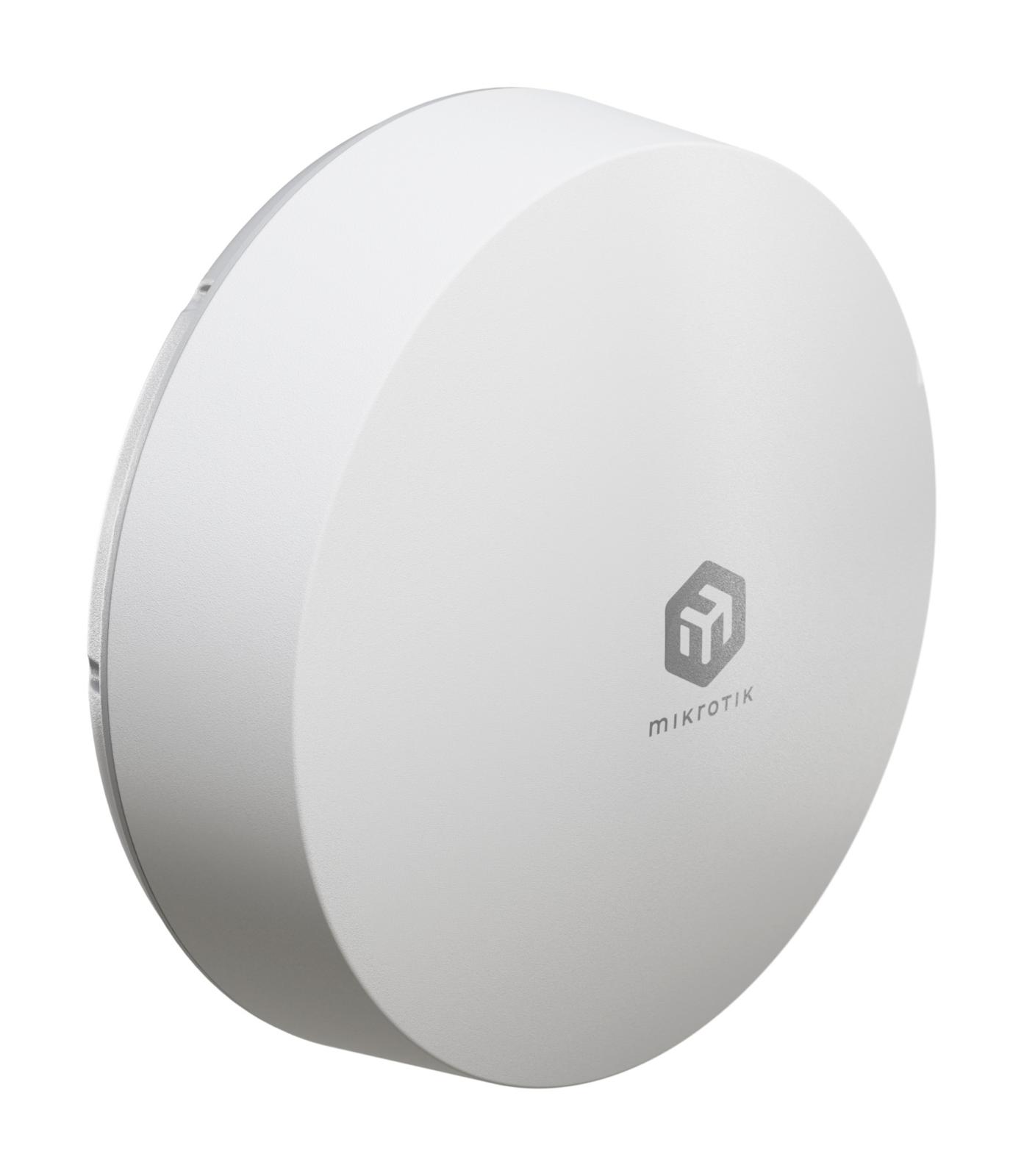 Kit MikroTik ATLGM&RG520F-EU, ATL 5G R16