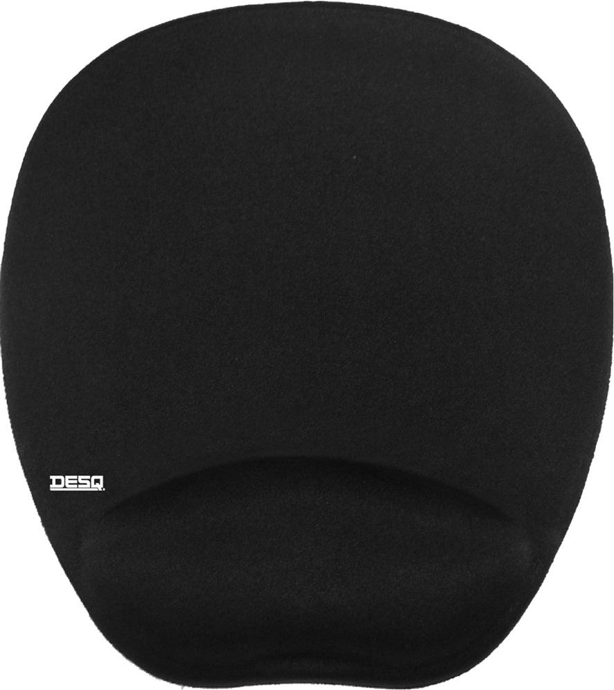 Pad pentru mouse DESQ