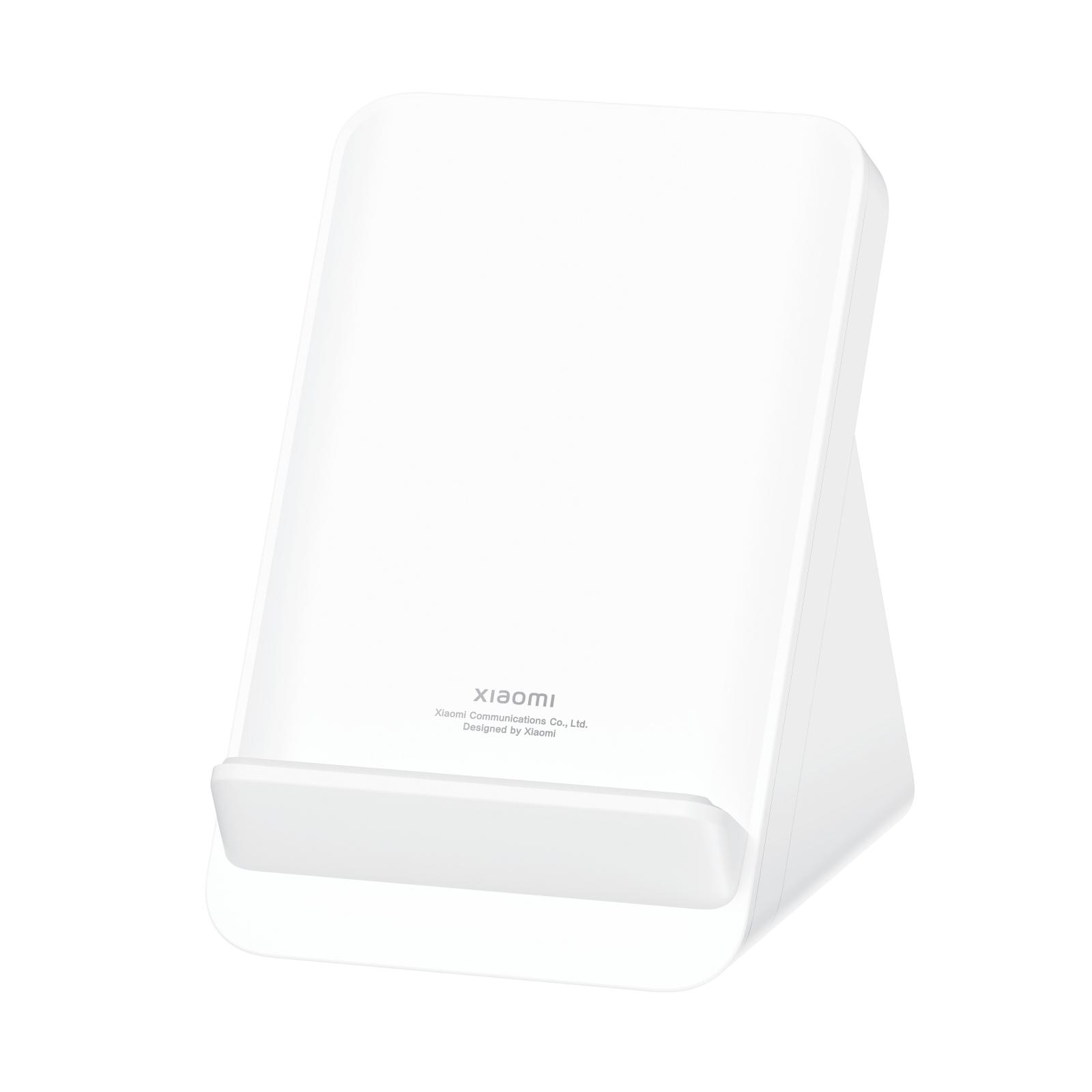 Suport de încărcare wireless adaptiv Xiaomi 80W
