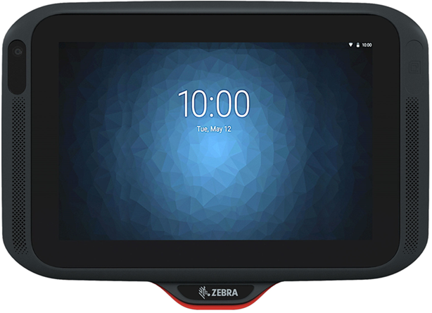 ACTION - CC6000 - 10", Android, 32GB, PEISAJ