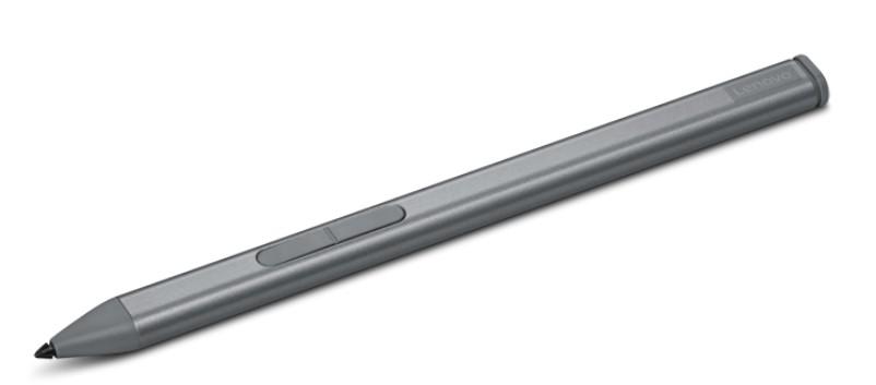 Stilou subțire Lenovo
