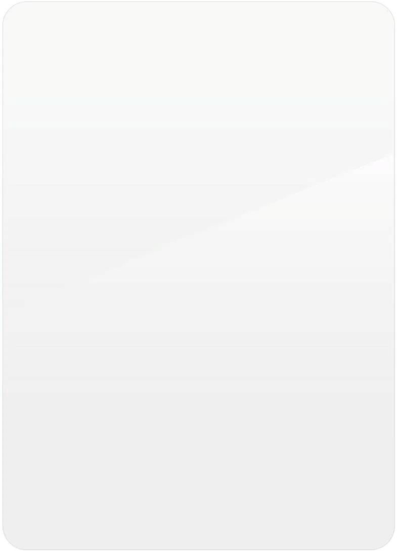 Husa ZAGG Glass Elite de 13" pentru Apple iPad Pro