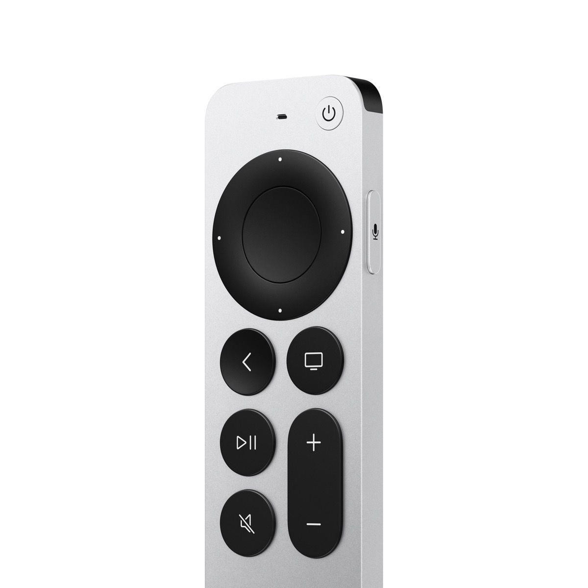 その他 Apple TV 64GB APPLE TV 4K Wi-Fi 64GB - Despachetat | TonerPartner.ro